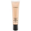 Mac Studio Sculpt Foundation SPF 15