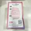 Plus One Rose Arouser Body Massager