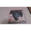 Aliens Colonial Marines Extermination Edition