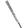 Golf Pride Unisex Adult Multi Compound Cord Plus 4 Golf Club Grip - Charcoal/Grey, One Size