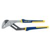 Vise Grip 12" ProPliers Groove Joint Pliers