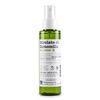 La Saponaria - Organic Chamomile Hydrolate 100ml