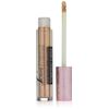 Sorme' Treatment Cosmetics Glitz Lip Shimmer, Gilded, 0.126 oz.