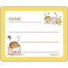 San-x Character Goods Wallet, Kids, Kogepan