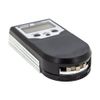 3" (75mm) Wixey Digital Protractor - WR400