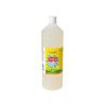 New – Craft Glue Kid's Glue, 1000 ml