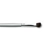 TIGI Shading Brush, 6 g