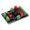 Kyoritsu Electronics Industry WP-PAMP8920 Preamplifier Board Finished Product