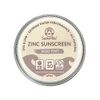 Suntribe Face & Sport Mineral Sunscreen SPF30 10 g Mud Tint