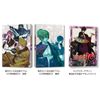 BRAVE10 第4巻 [DVD]