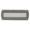 ERP WE22X35337 Dryer Screen Filter Grid Cover for GE