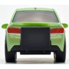 Choro Q Zero Z-24g Crown (Bright Green) Hg