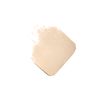 L'Oréal Paris Perfect Match Powder R2 61 g