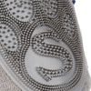 Scruffs Noodle Mitt Blue