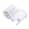 Fuel Filter 7013148 SN25091 for Bobcat Excavator E55W E60 E62 E63 E80 E85 13C