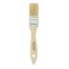 Chip Brush, 1" Wide