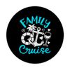 Cruise PopSockets Adhesive PopGrip