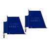 Scaregull Spares - Pair of Sails