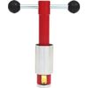 KS Tools 116.2000 Ventilfix, 161mm