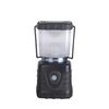 Stansport 800 Lumen Lantern with SMD Bulb, Black, one Size