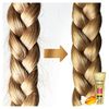 Pantene Pro-V 3 Minute Miracle Color Protect Conditioner for Coloured Hair, 150 ml