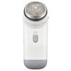 OHM HB-SB10AK Pocket Shaver, White