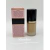 Too Faced Born This Way Undetectable Medium To Full Coverage Foundation Almond