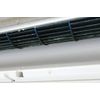 with BIO Air Conditioner Mold Preventive