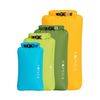 Exped Ultra Drybags 4 Pack Set (XS-L)