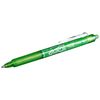 Pilot nfcvl Ballpoint Pen – Lime Green