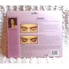 Manna Kadar Starlet 21 Well Eyeshadow Set with Brushes .53 oz