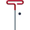 EKLIND 51607 7/64 Inch Cushion Grip Hex T-Handle T-Key allen wrench