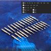 25 Pocket Screwdriver Set Precision Repair Tool Kit for PC Watch Camera Gadgets