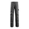Mascot Bex Charcoal Trousers 7-8 Years