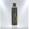 INFLUANCE Hydrating Conditioner