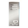 Centrex Digital Scale, Charging Function, Electronic Scale, Counting Function, Tare Function, Weighing Scale, 0.01g-2,000g Precision Scale Electronic Balance (Japanese Instruction Manual Included)