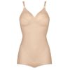 Triumph - Formfit BS - Body (85B Skin)