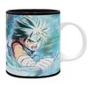 ABYstyle Dragon Quest Mug Dai & Maam