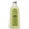 Marius Fabre Organic Olivia Frequent Use Shampoo 230ml