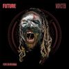 Future - Monster [New Vinyl LP] 150 Gram