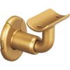 32-Outlet Width Adjustment Bracket, Gold, BE-41G 040-1484 (Matsuroku) (Not Returnable)