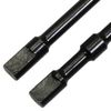ST Universal Shaft: For CC02 [Eagle Model] [#CC-02-17U]