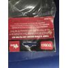 Toro 136-7806P Replacement Engine Air Filter Kit for TimeCutter V-Twin Engines