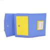 Loungefly x Snow White Cosplay Clutch Purse