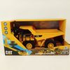 Cat Caterpillar RC 770 Mining Truck Remote Control Construction Diecast Masters
