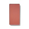Trish McEvoy Blush Refill, Joyful, 3 g / 0.10 oz.
