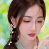 Miaomyao Hair Accessory (Silver)
