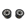John Deere Original Original Equipment Oil Filter - AM125424 (2)
