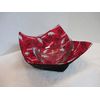 Arkansas Soup Bowl Cozy