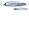 Crazy Ocean S-Glide 150g SGL-150 #05 Keimura Zebra